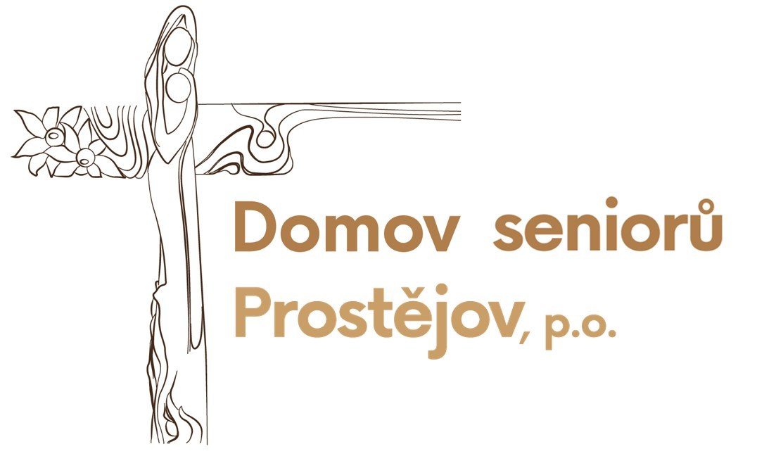 Zpět na úvodní stránku